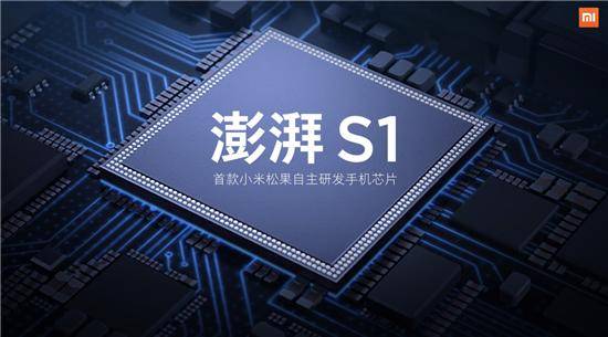外汇市场今天波动剧烈，理财者请谨慎流程！